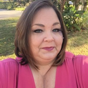 Meet your Posher, Heidi